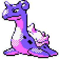 pokemon go ok STICKER