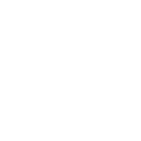 etosonline beauty mirror wellbeing spiegel Sticker