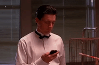 season 1 GIF by Twin Peaks on Showtime
