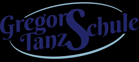 Gregors-Tanzschule giphyattribution tanzschule nagold gregorstanzschule GIF