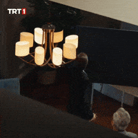 Photos Tahta GIF by TRT