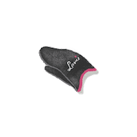 Eyelash Applicator Sticker by Lavie Lash