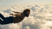 Dirty Heads Smoking GIF by Better Noise Music