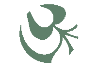 patent_duo yoga slowfashion patent yogaeverywhere Sticker