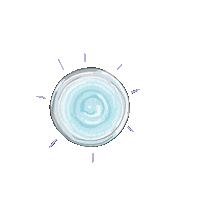 Hyaluronic Acid Beauty Sticker by StriVectin