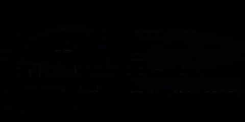 nohrd giphygifmaker logo nohrd-waterrower GIF