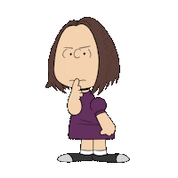SENetworkTV cartoons sen lehigh valley musikfest Sticker