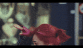 Music Video Dance GIF by Naomi Scott