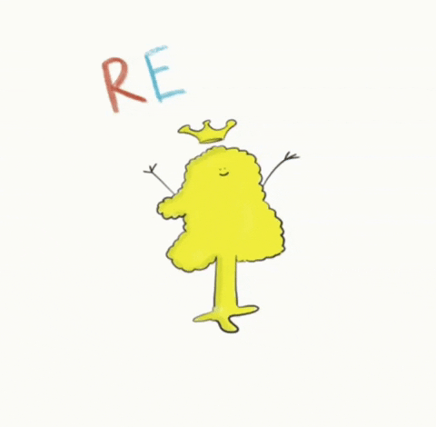 richarddarani reach richarddaraniillustration richarddarani hwps GIF