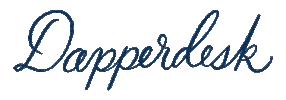 Emilyley Sticker by Simplified