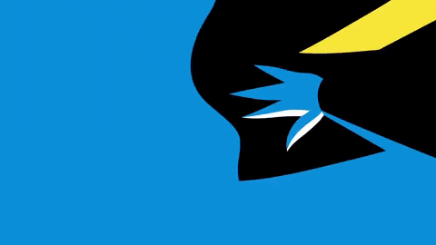 GIF by tomcjbrown