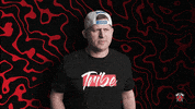 Oh No Smh GIF by Tribe Gaming