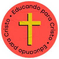 ipe_presbiteriano escola ipe colegioipe ipepresbiteriano Sticker