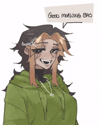 notaxuaxi ari axuaxi notaxuaxi ari GIF