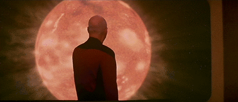 Star Trek Eclipse GIF