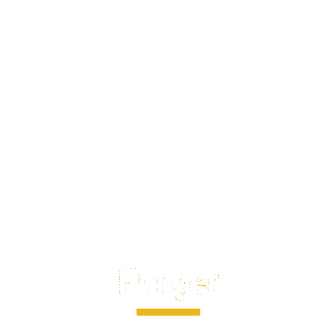 lionsclubs lions hunger lions club community service Sticker