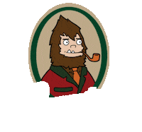 Natural Soap Sticker by DrSquatch