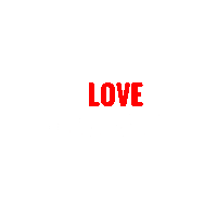 mynetworkingapparel marketing branding apparel networking Sticker