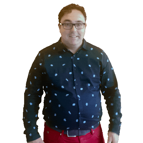 Eqfj1980 Sticker by Content Plus