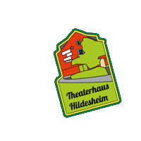 Illustration Travel Sticker by startgmbh