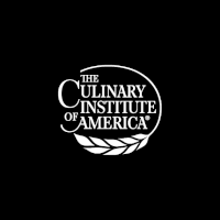 ciaculinary proud2bcia GIF by The Culinary Institute of America