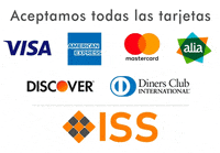 issec online visa iss comprar GIF