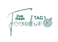 Tag1 Sticker by livefresh