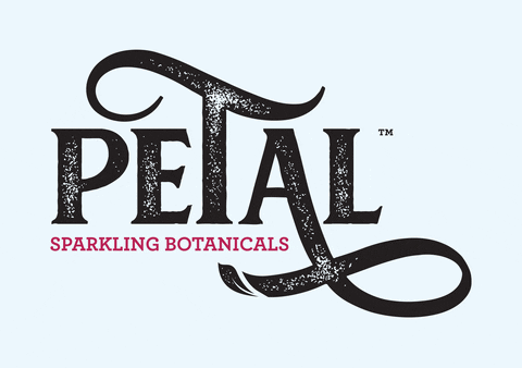 drinkpetal giphyupload organic sparkling petal GIF