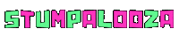 Patriciab Sticker by Patricia Björkman