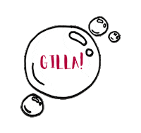 Passion Study Sticker by Folkuniversitetet