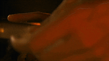 Do Or Die Twist GIF by Survivor CBS