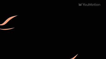 Animated Fire Logo Opener