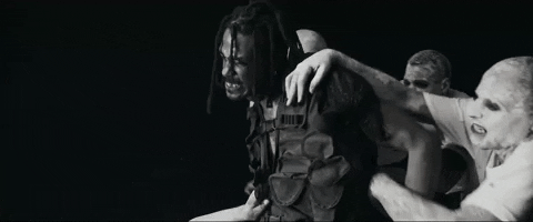 duckwrth giphydvr fall back duckwrth giphyduckwrthfallback GIF