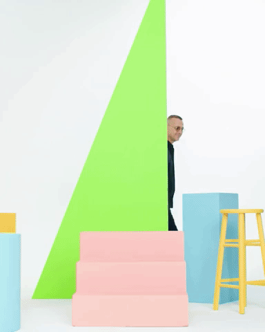 stevenkolb GIF by CFDA