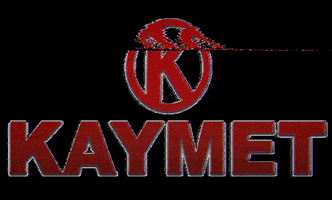 Kaymet profile steel kaymet GIF