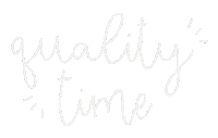 Life Time Sticker