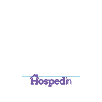 Blog Post Novo Sticker by Hospedin