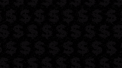 cannabiz GIF by Cheddar