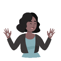 Politica Df Sticker by PSD Ceará