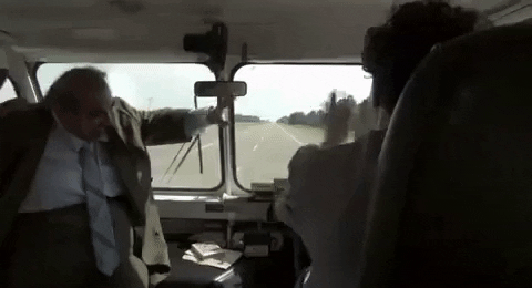 celebrate sacha baron cohen GIF