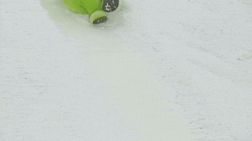 Oh No Help GIF by Teletubbies