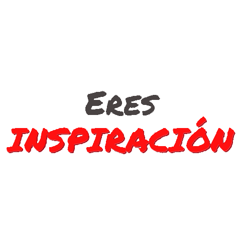 INSPIRE_mx giphyupload wow mexico inspiration Sticker