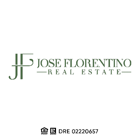 Logo Sticker by JohnHart Real Estate