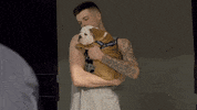 Butler Bulldogs GIF by Butler University