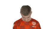 Ea Sports Fifa Sticker by Bundesliga