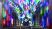 Pokemon Anime Mars GIF by Pokémon