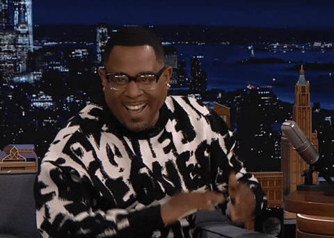Tonight Show Applause GIF by The Tonight Show Starring Jimmy Fallon