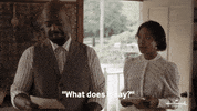 Heart Endgame GIF by Hallmark Channel