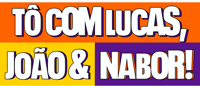 Nabor100 GIF by naborwanderley