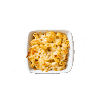 Soul Food Cooking Sticker by Willie Jones